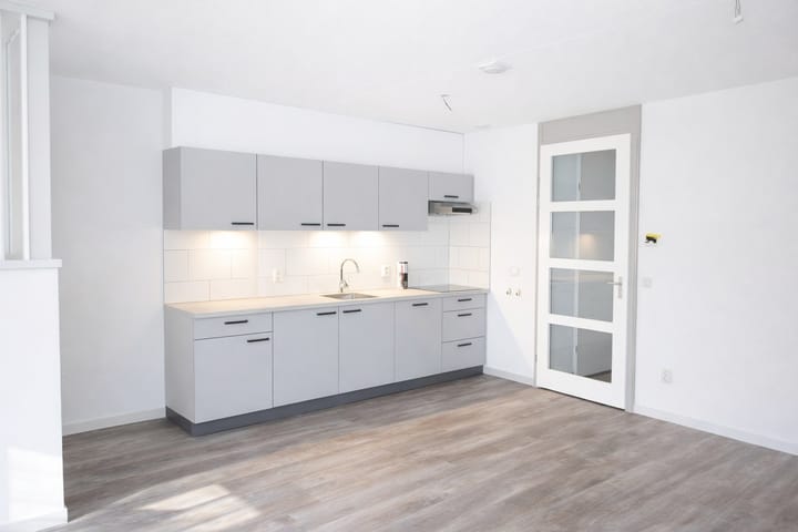 Foto 3 van Laone 13-B