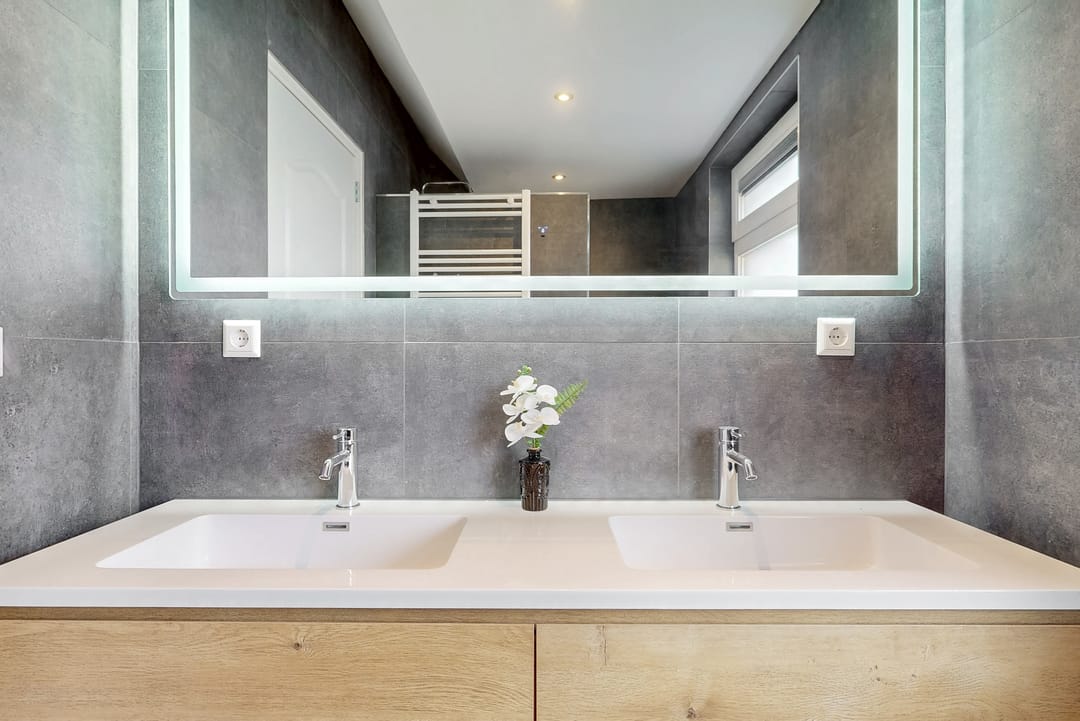 Foto 22 van Hofstraat 24-A