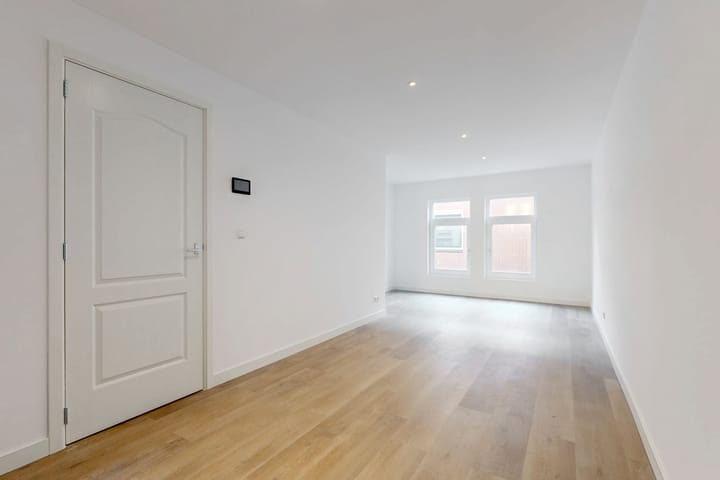 Photo 3 of Hofstraat 24-A