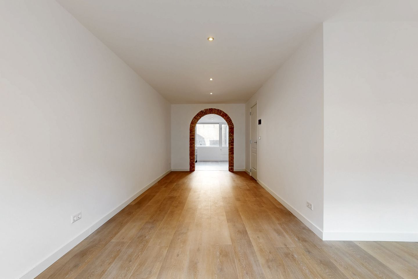 Foto 4 van Hofstraat 24-A