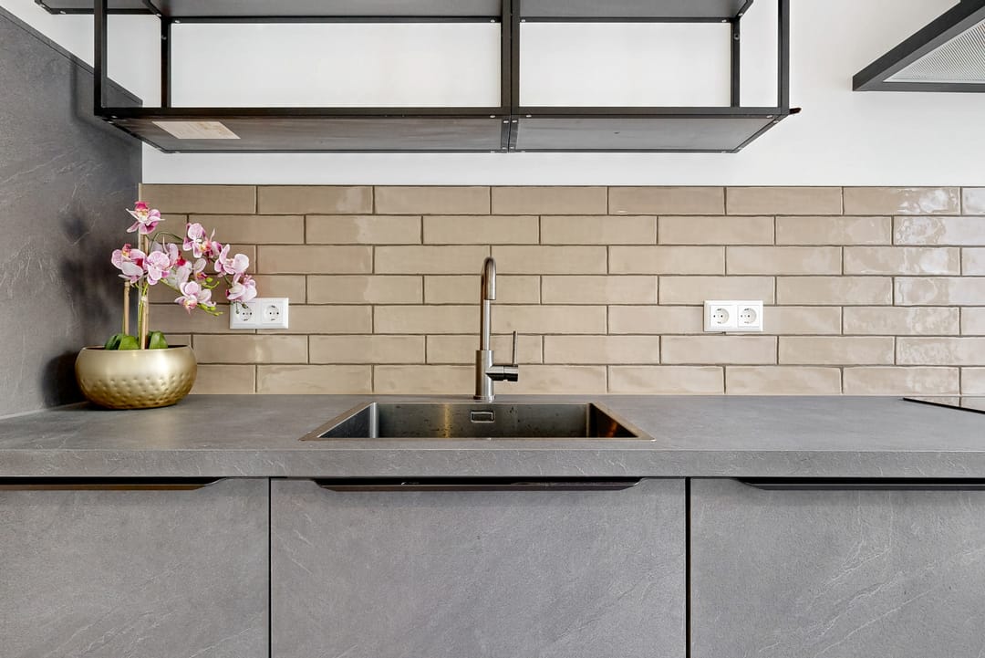 Foto 8 van Hofstraat 24-A