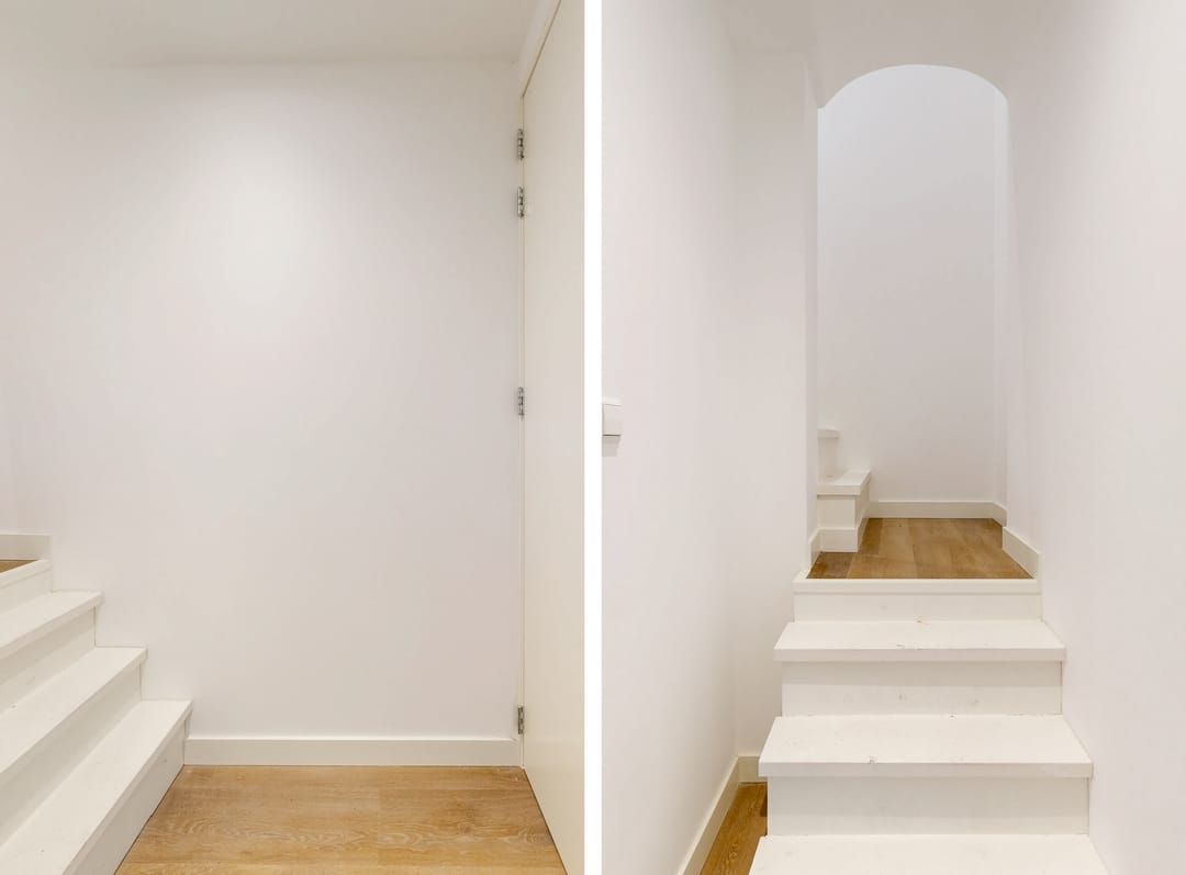 Foto 11 van Hofstraat 24-A