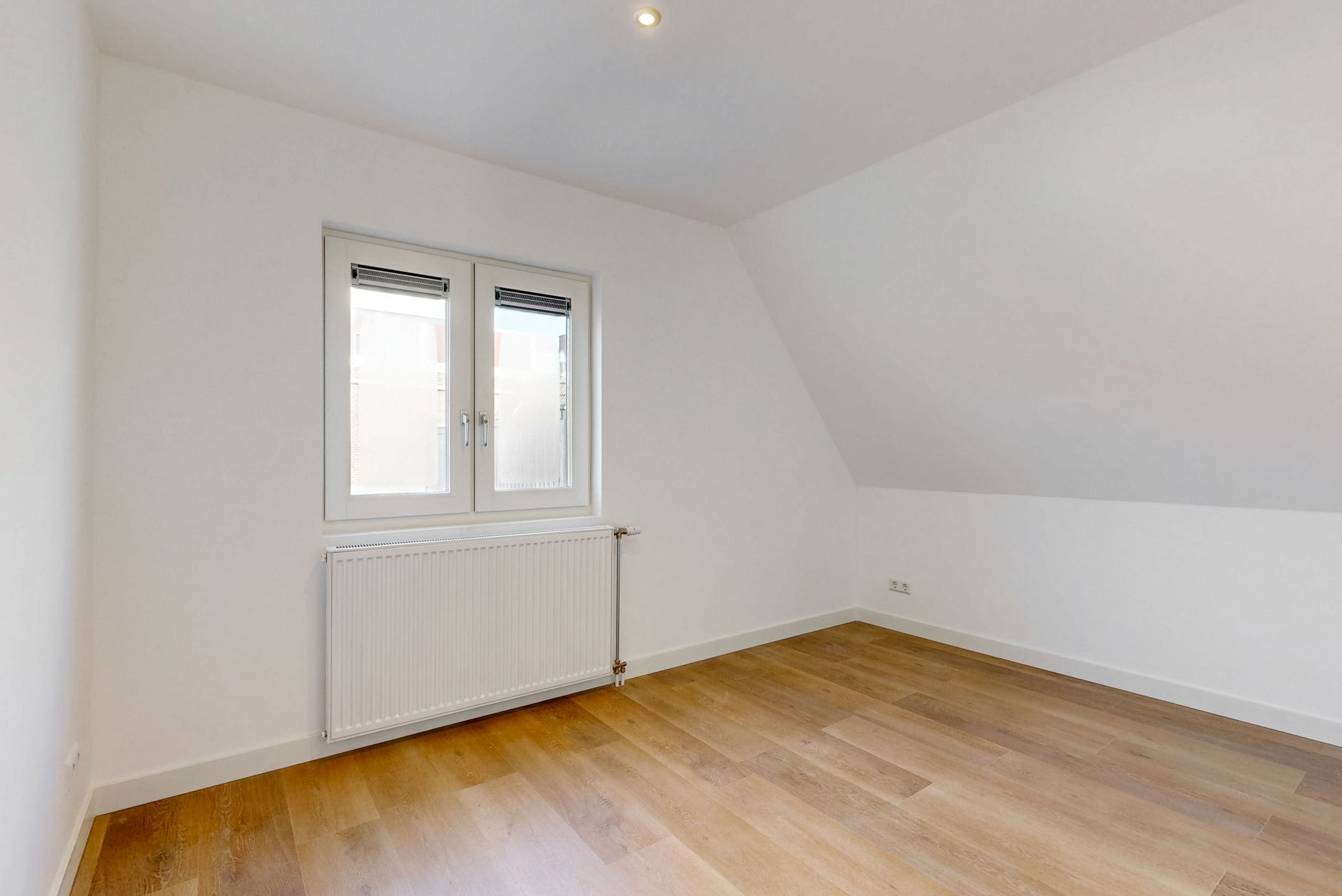 Foto 15 van Hofstraat 24-A