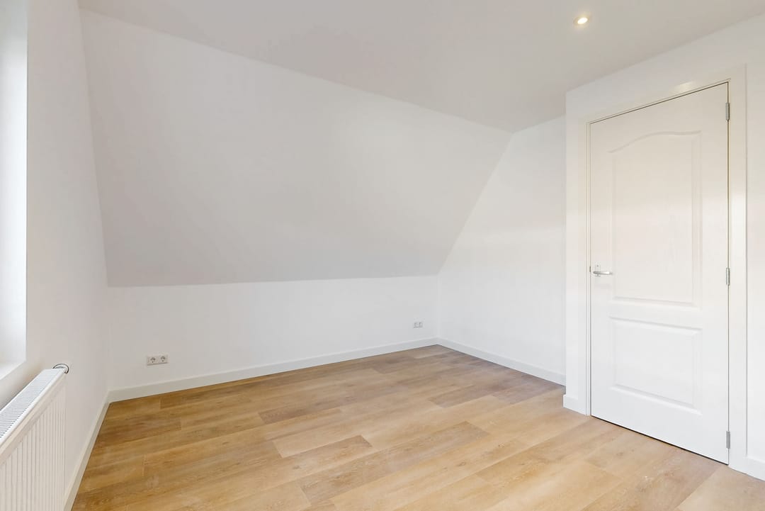 Foto 16 van Hofstraat 24-A