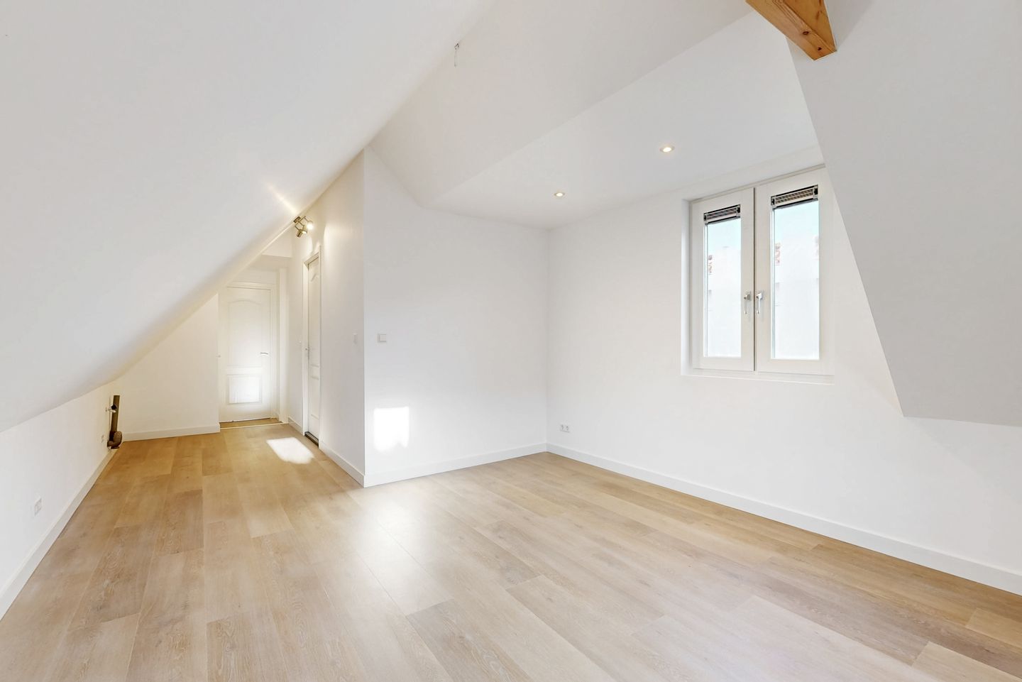 Foto 14 van Hofstraat 24-A