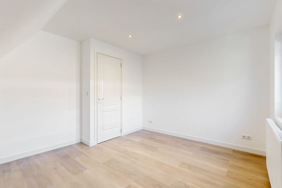 Foto 17 van Hofstraat 24-A