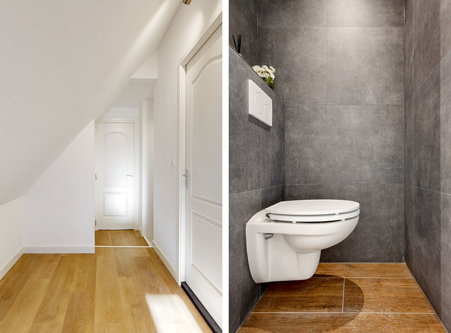 Foto 19 van Hofstraat 24-A