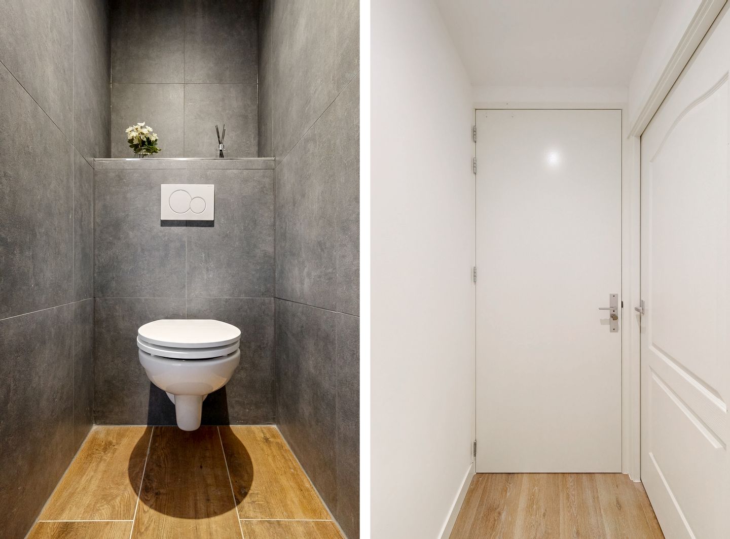 Foto 20 van Hofstraat 24-A