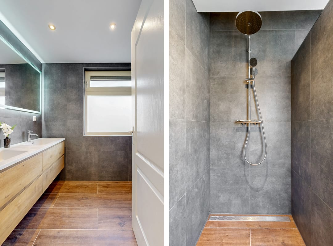 Foto 23 van Hofstraat 24-A