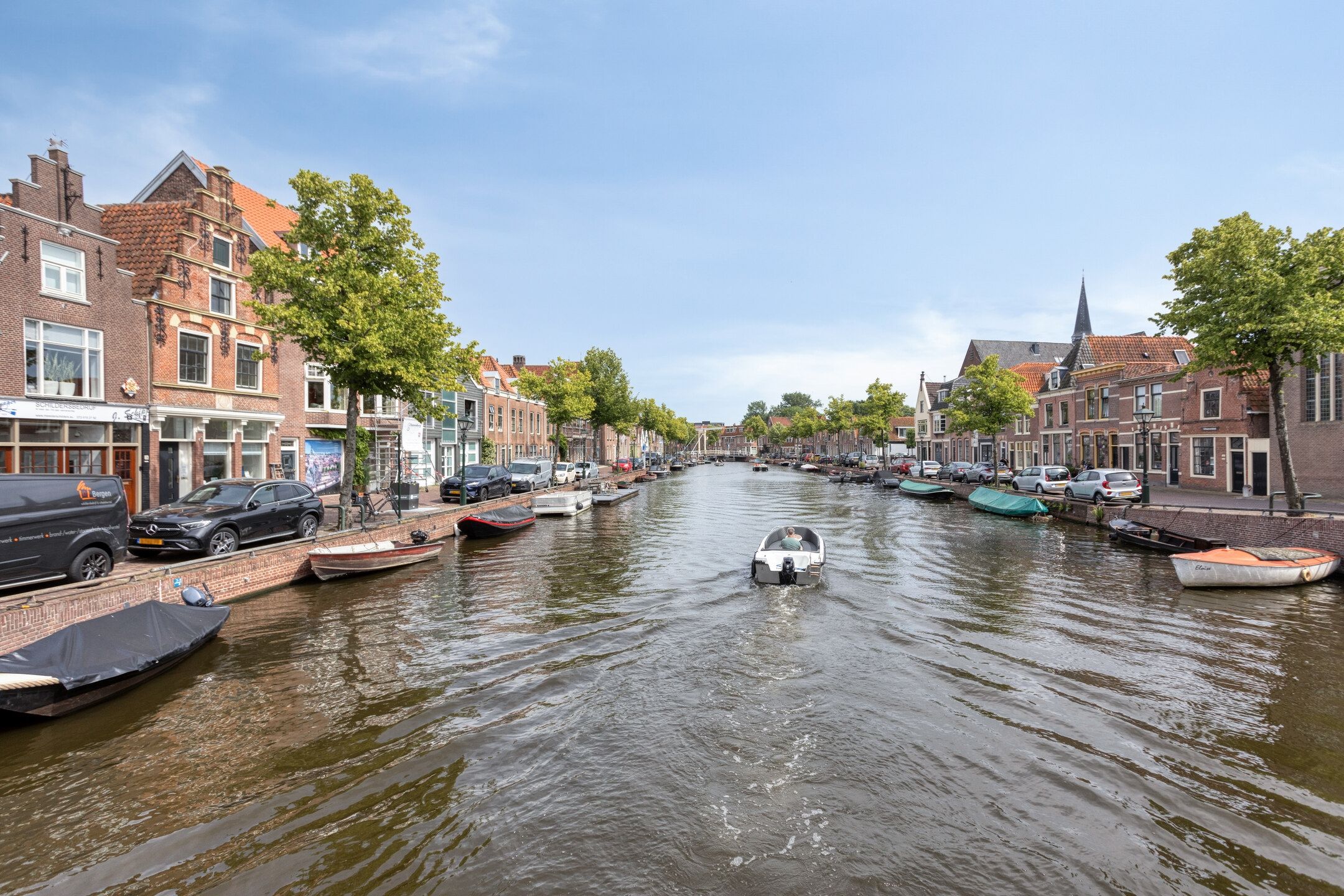 Foto 27 van Hofstraat 24-A