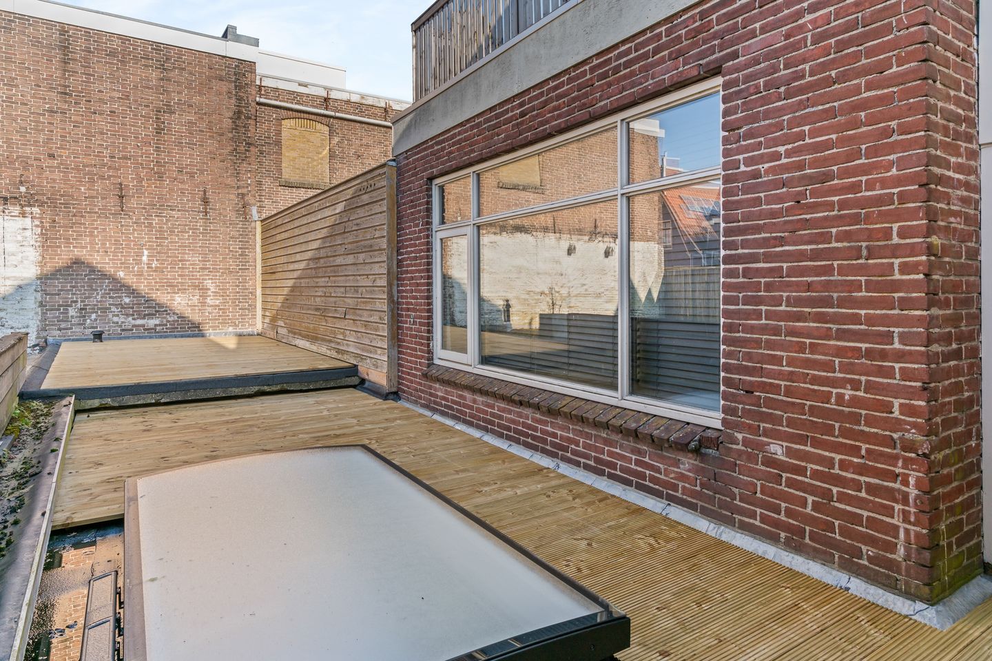 Foto 29 van Hofstraat 24-A