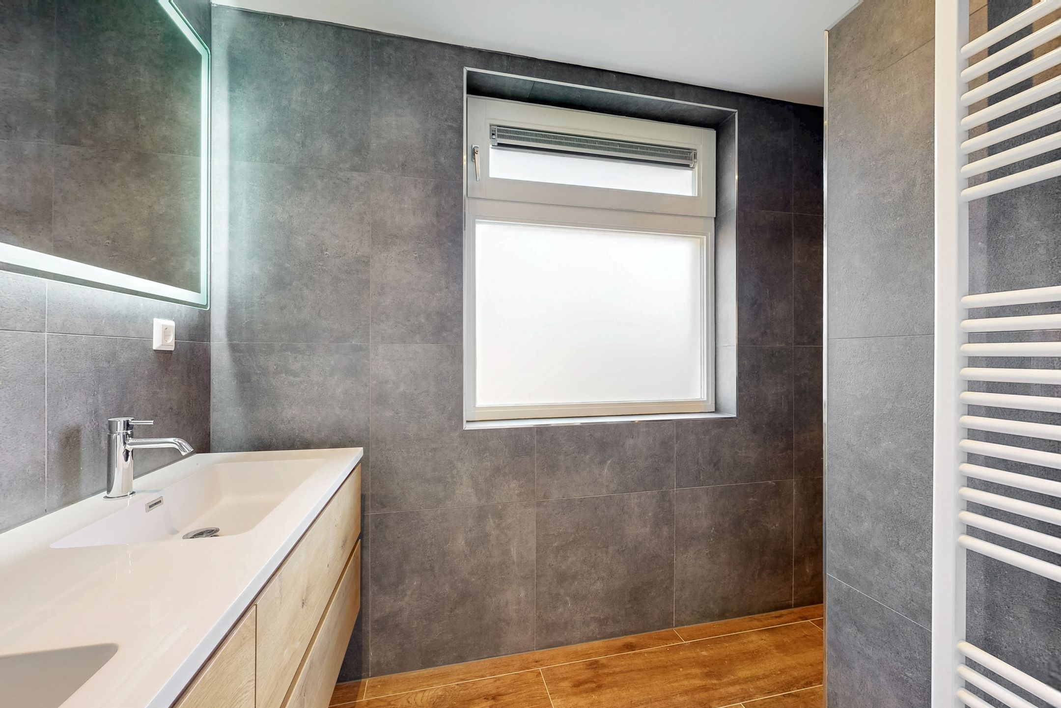 Foto 24 van Hofstraat 24-A