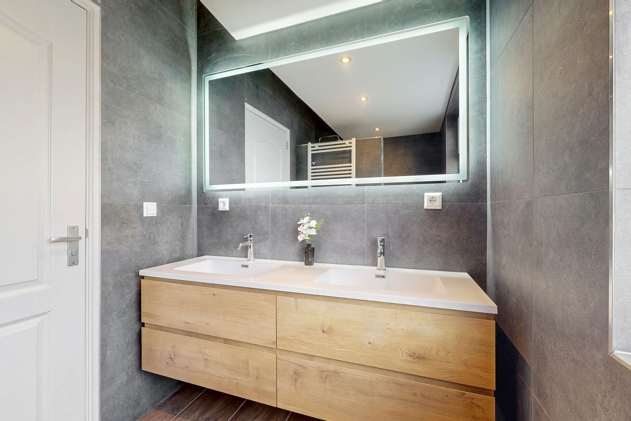 Foto 21 van Hofstraat 24-A