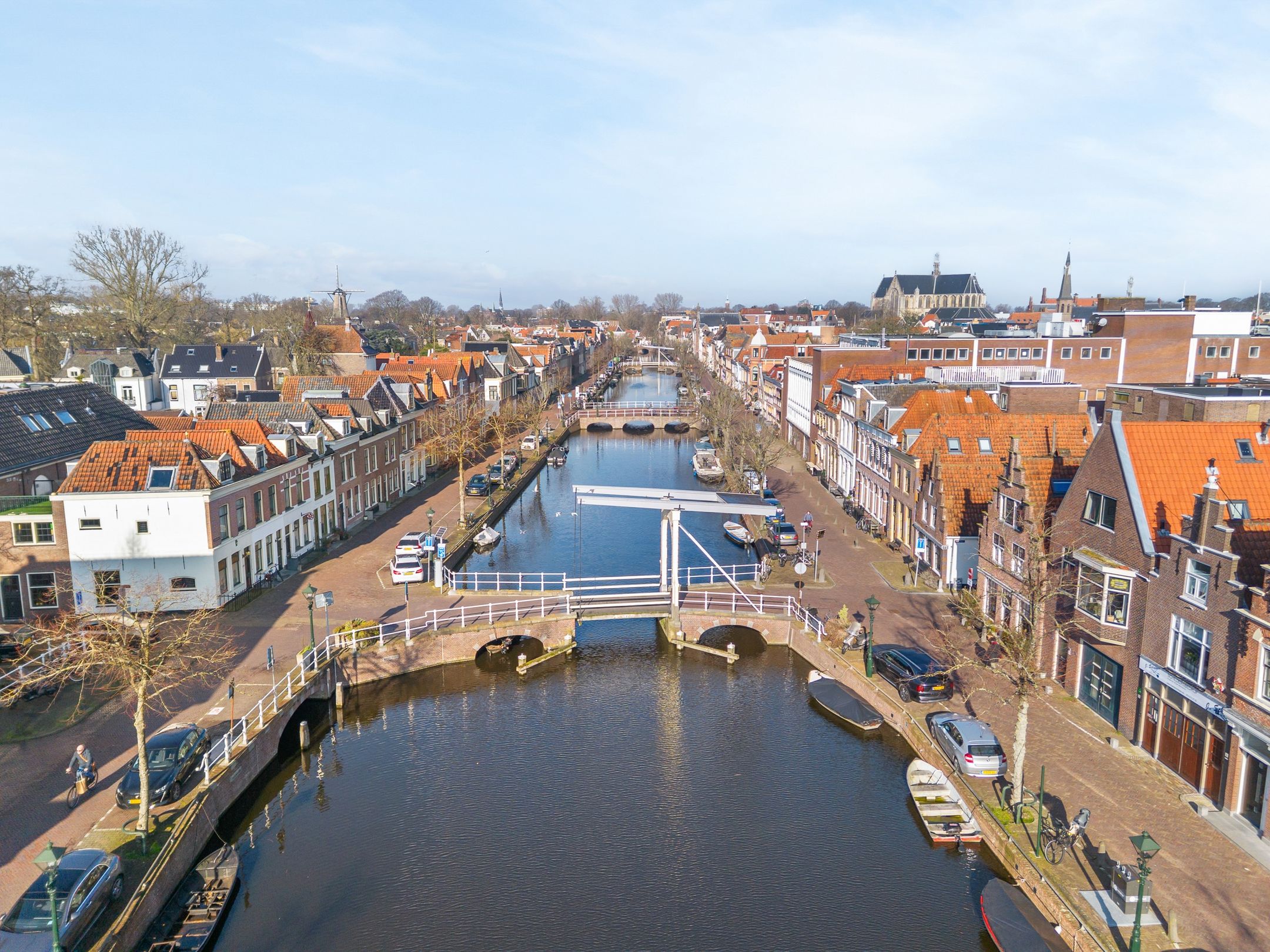 Foto 39 van Hofstraat 24-A