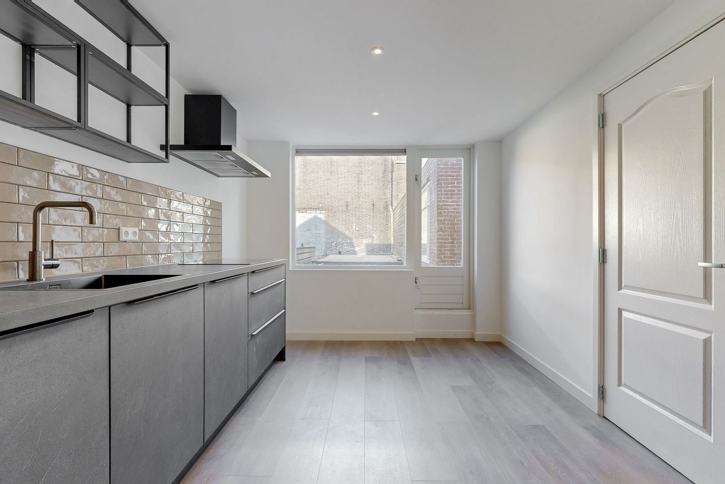 Foto 5 van Hofstraat 24-A