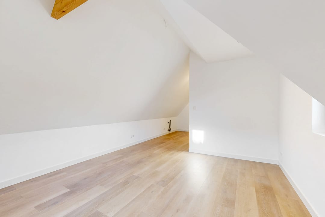 Foto 13 van Hofstraat 24-A