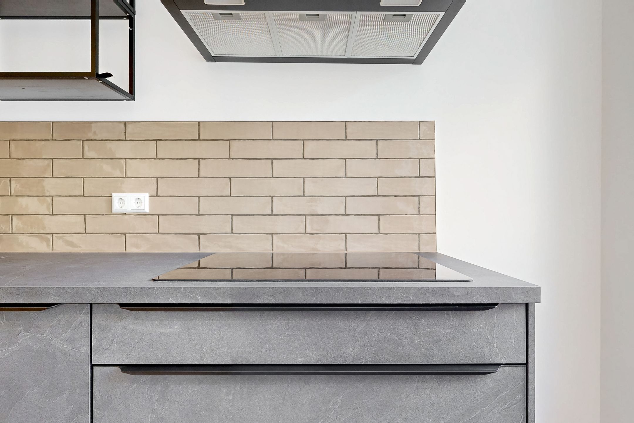 Foto 9 van Hofstraat 24-A