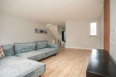 Meikersstraat 42 tertiary image