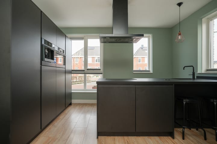 Foto 4 van Meikersstraat 42