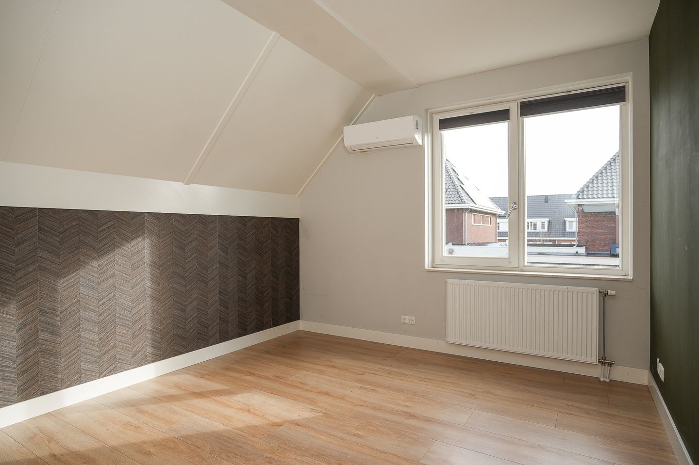 Photo 14 of Meikersstraat 42