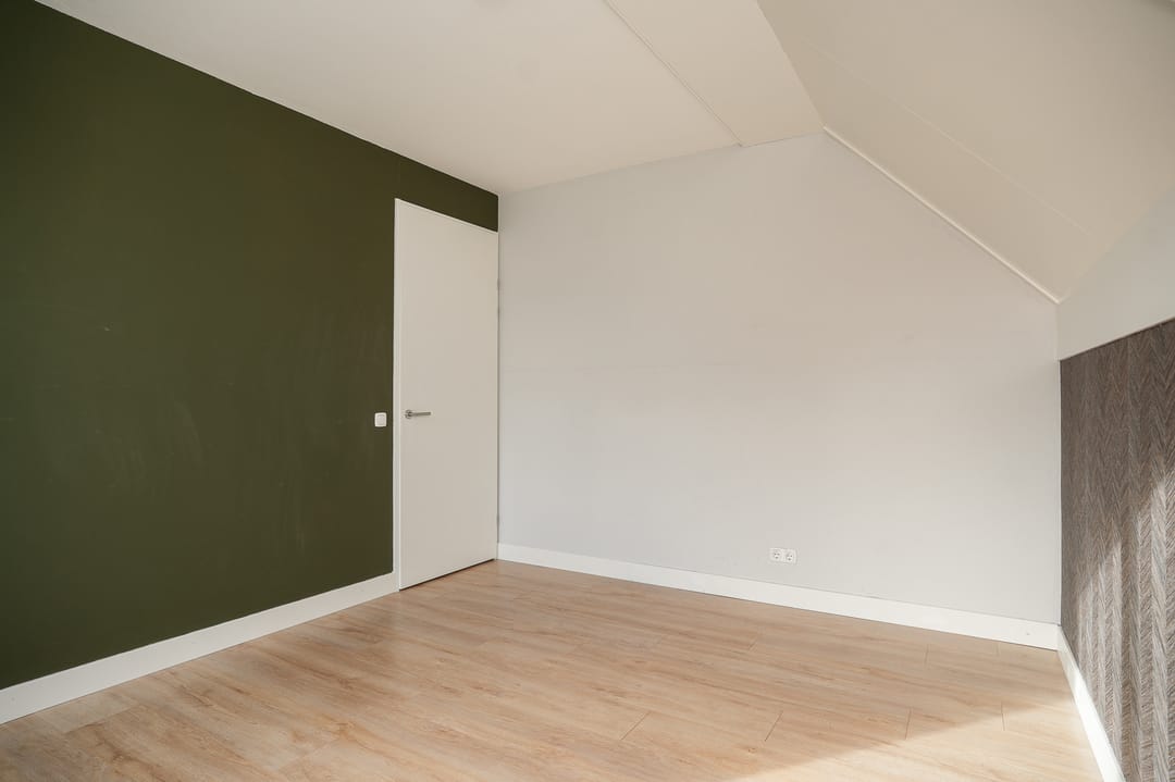 Photo 13 of Meikersstraat 42