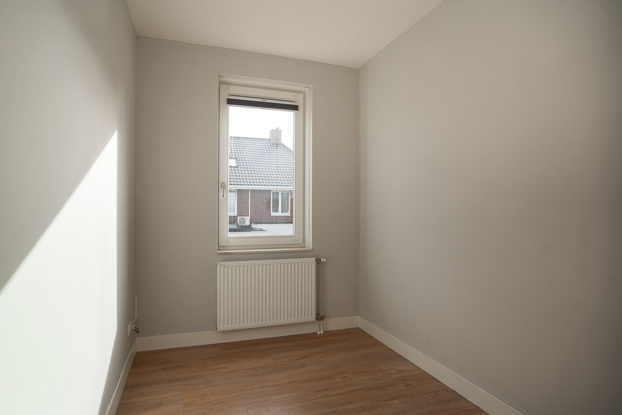 Photo 15 of Meikersstraat 42