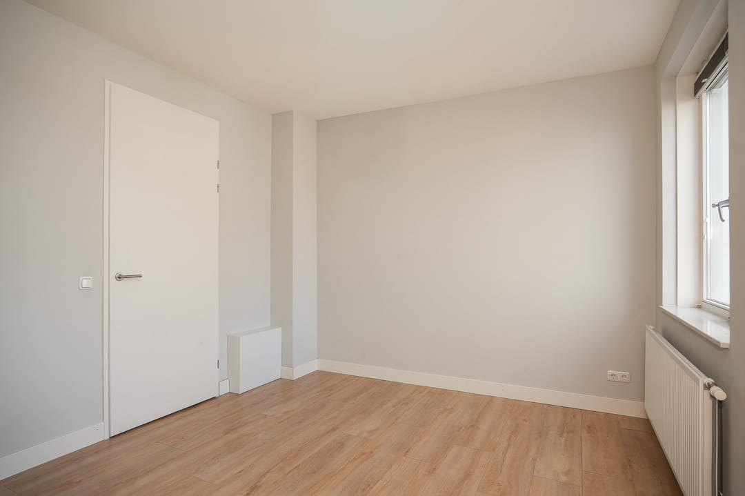 Photo 16 of Meikersstraat 42
