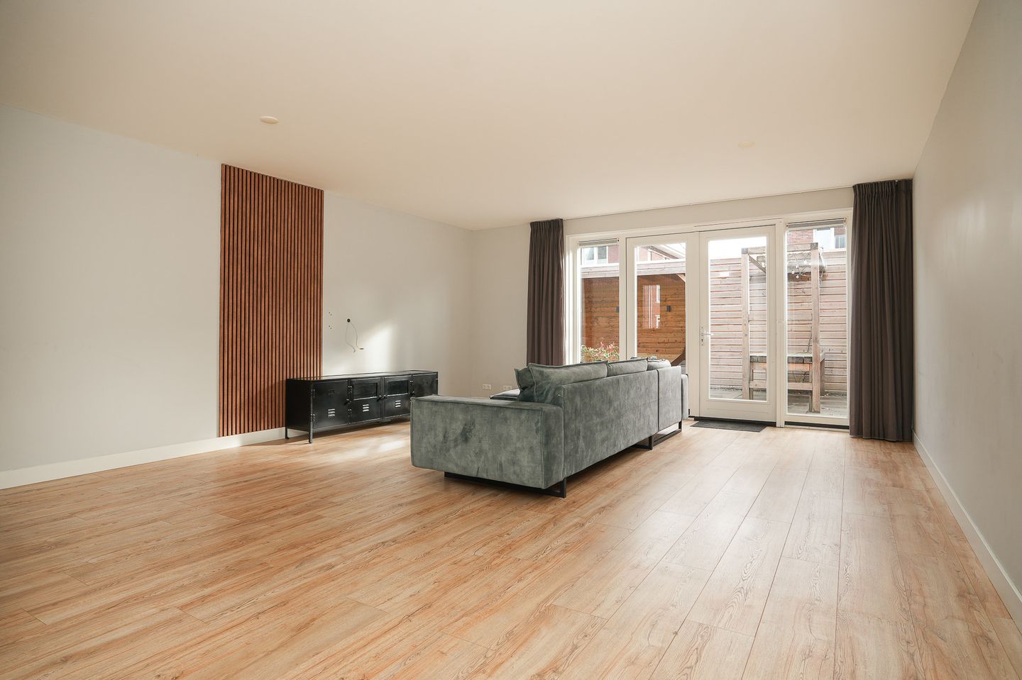 Photo 10 of Meikersstraat 42