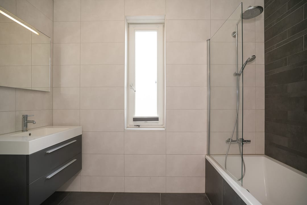 Photo 17 of Meikersstraat 42