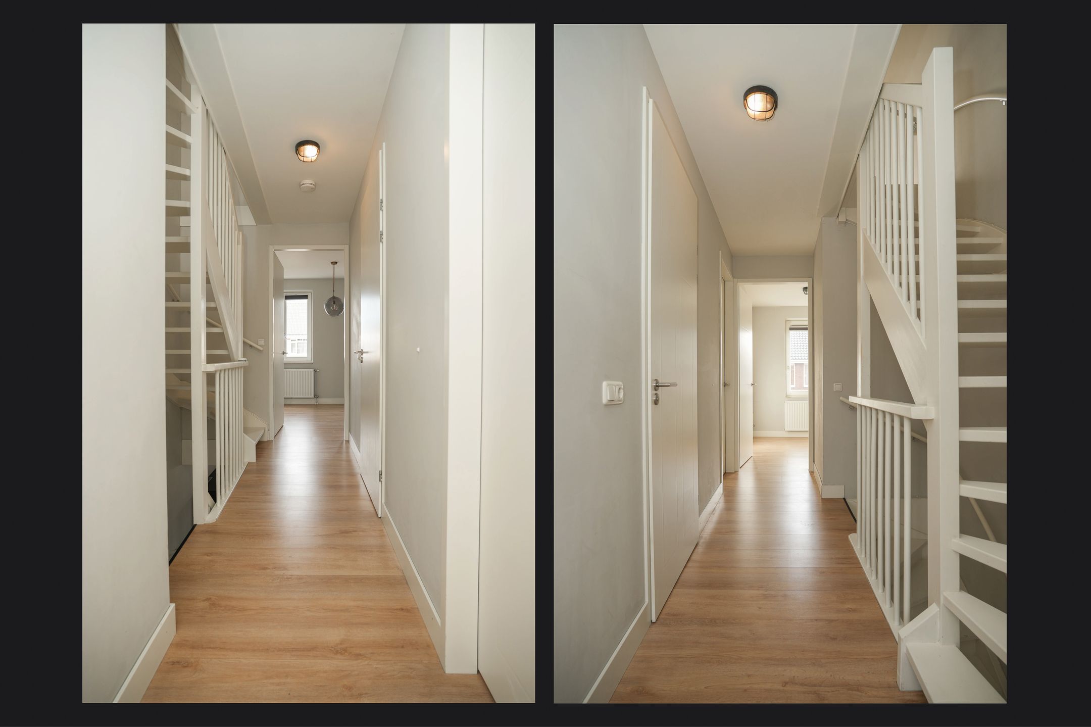 Photo 21 of Meikersstraat 42