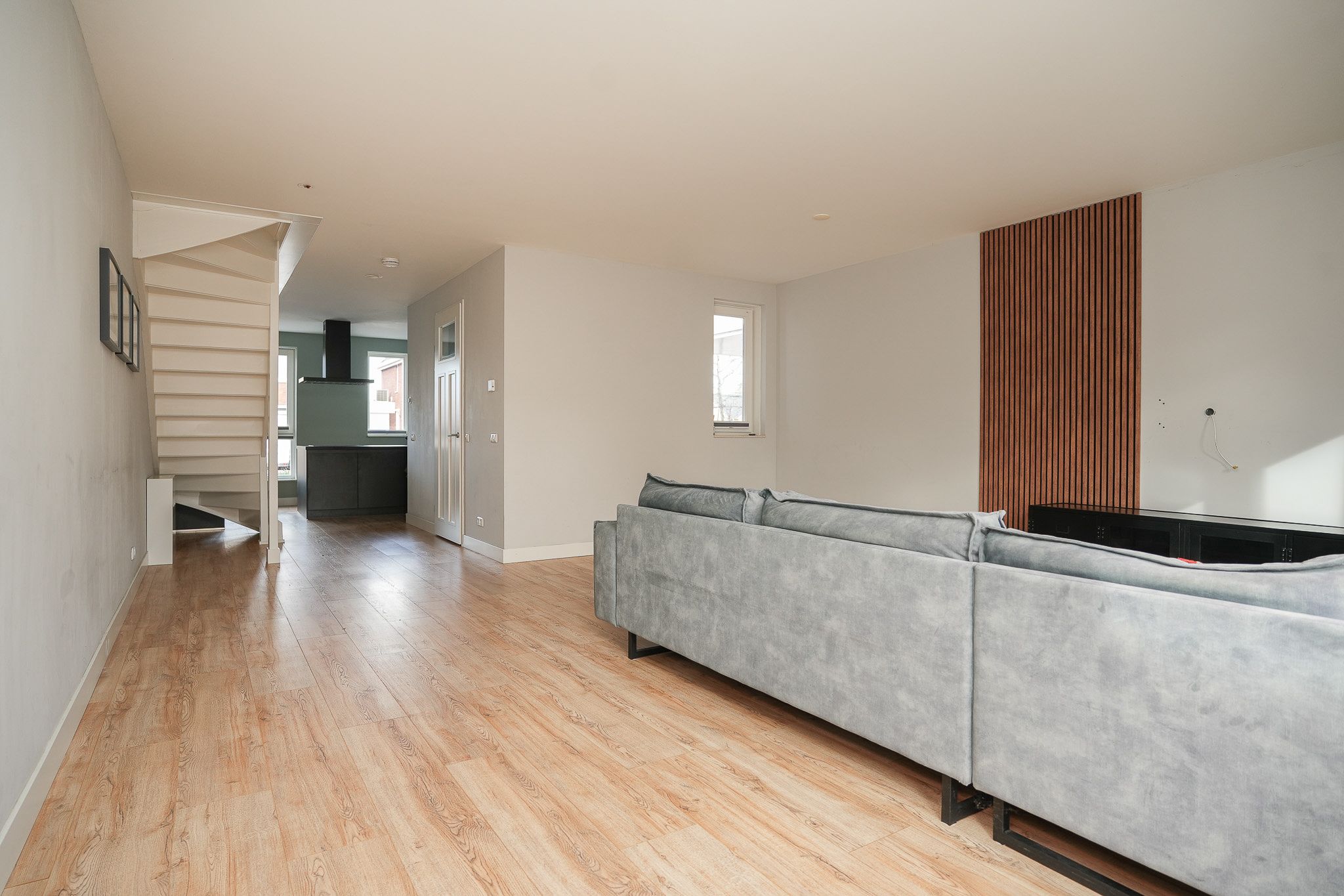 Photo 9 of Meikersstraat 42