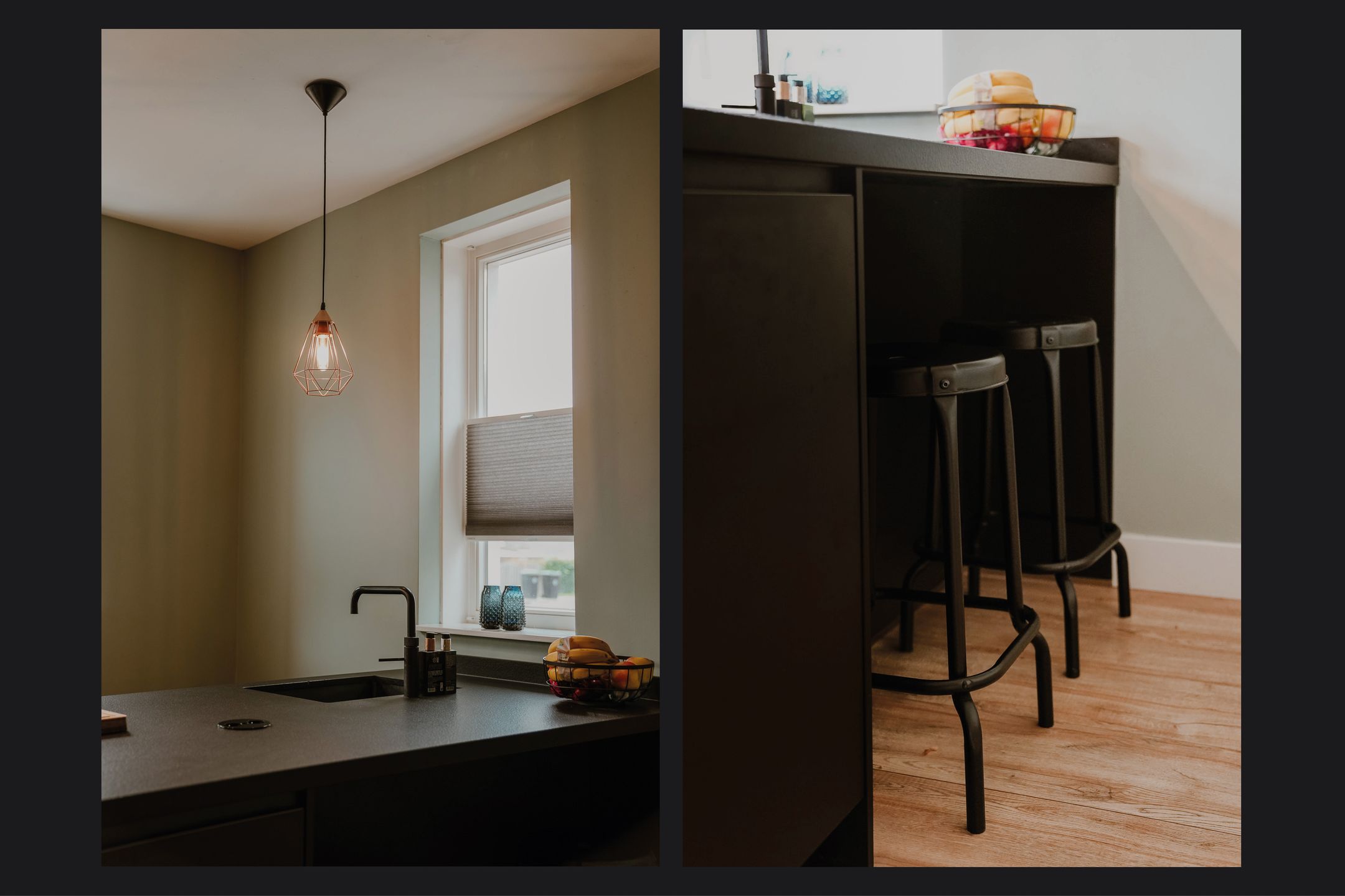 Photo 6 of Meikersstraat 42