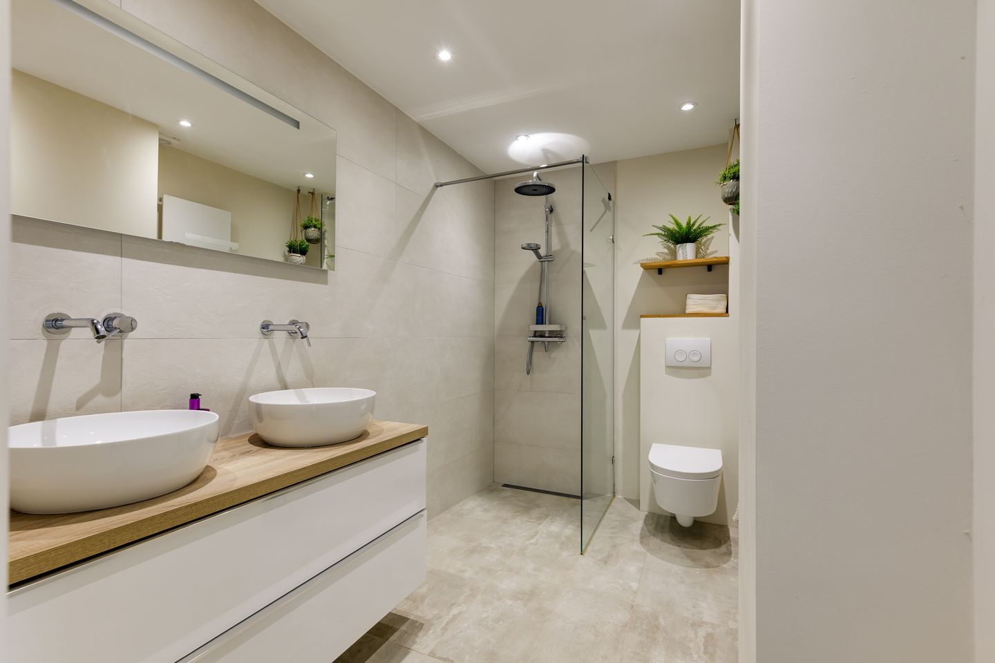 Foto 4 van Wilgendreef 91