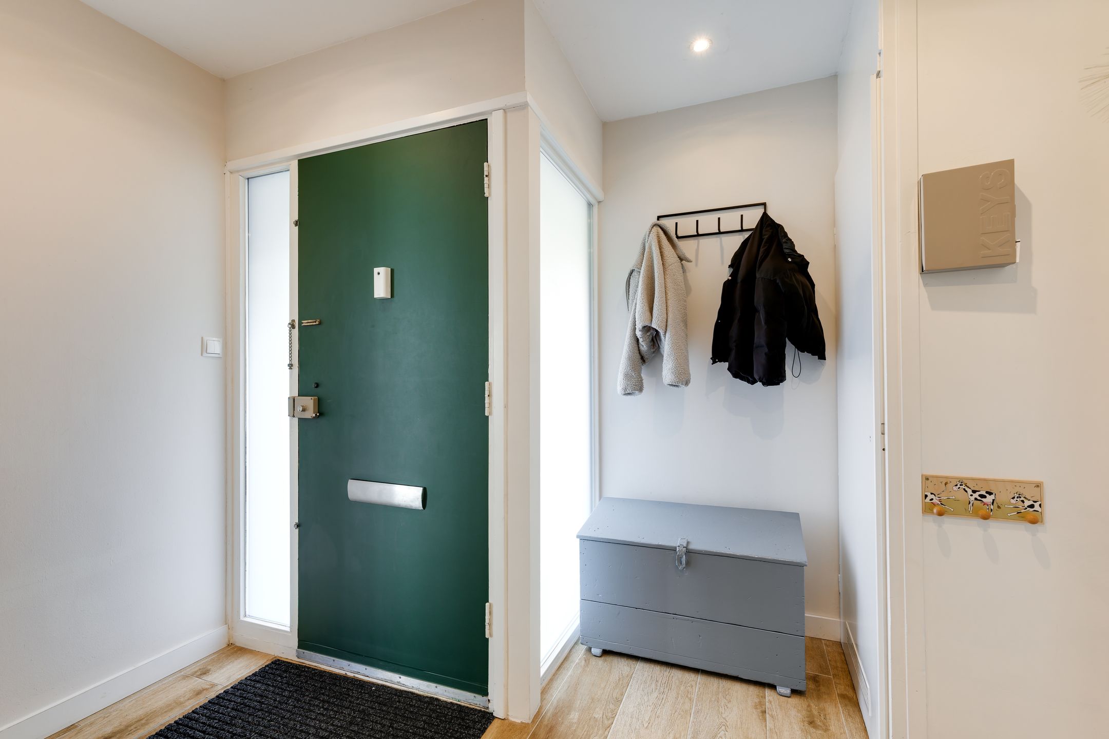 Foto 6 van Wilgendreef 91