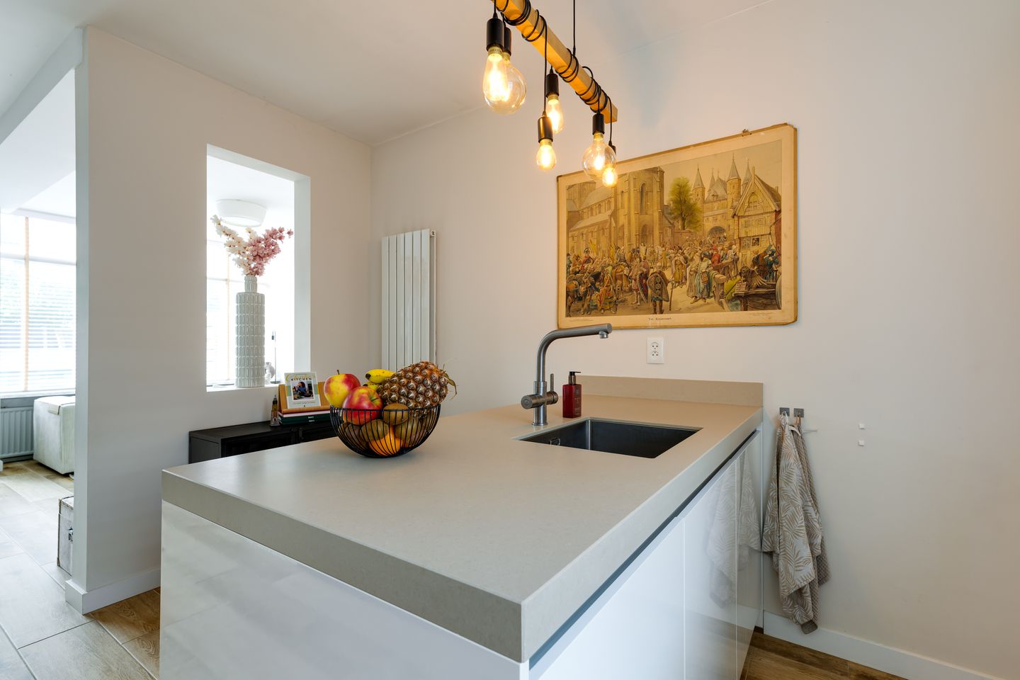 Foto 10 van Wilgendreef 91