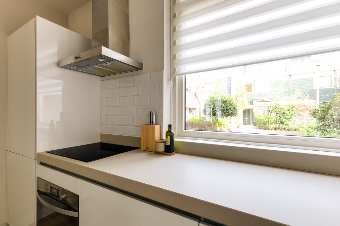 Foto 11 van Wilgendreef 91