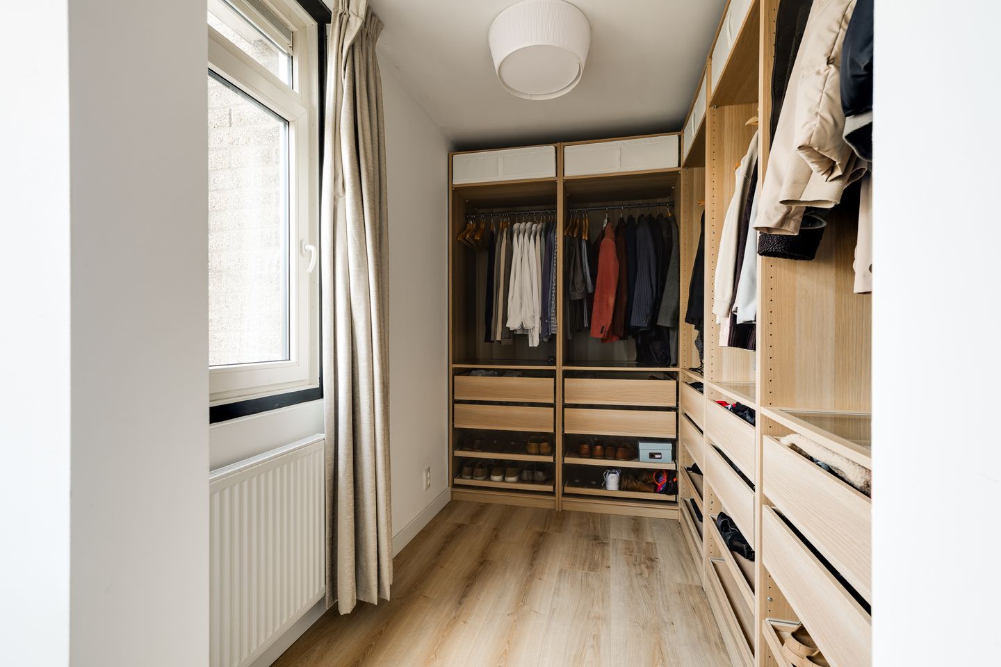 Foto 14 van Wilgendreef 91