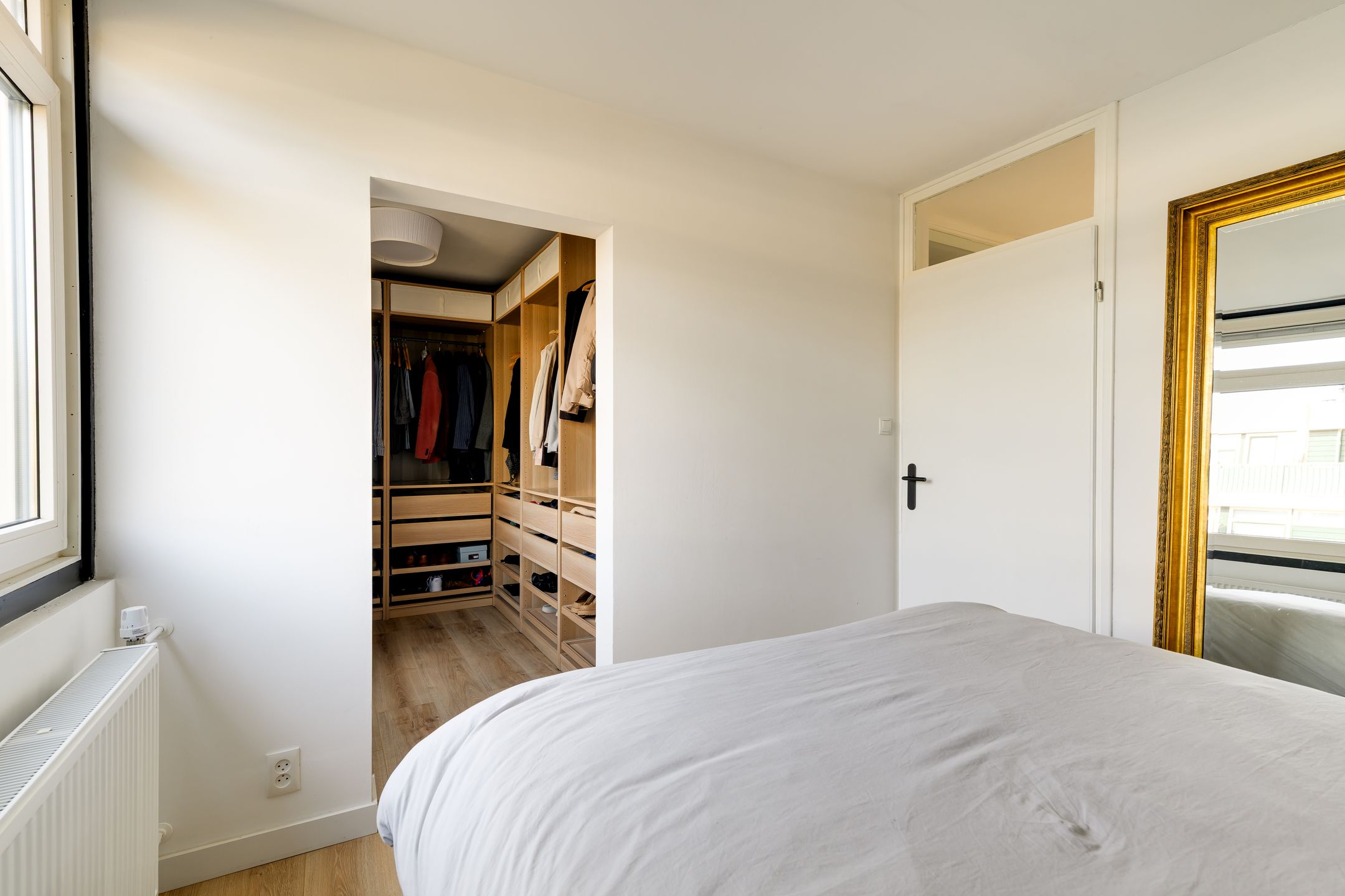 Foto 15 van Wilgendreef 91