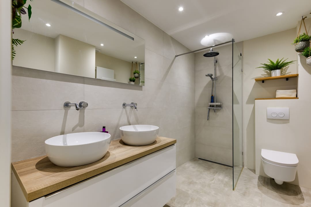 Foto 16 van Wilgendreef 91