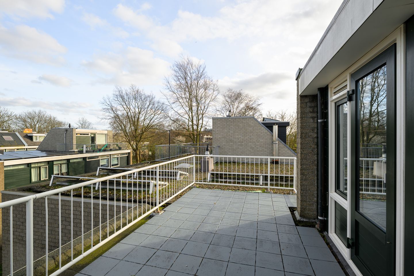 Foto 20 van Wilgendreef 91