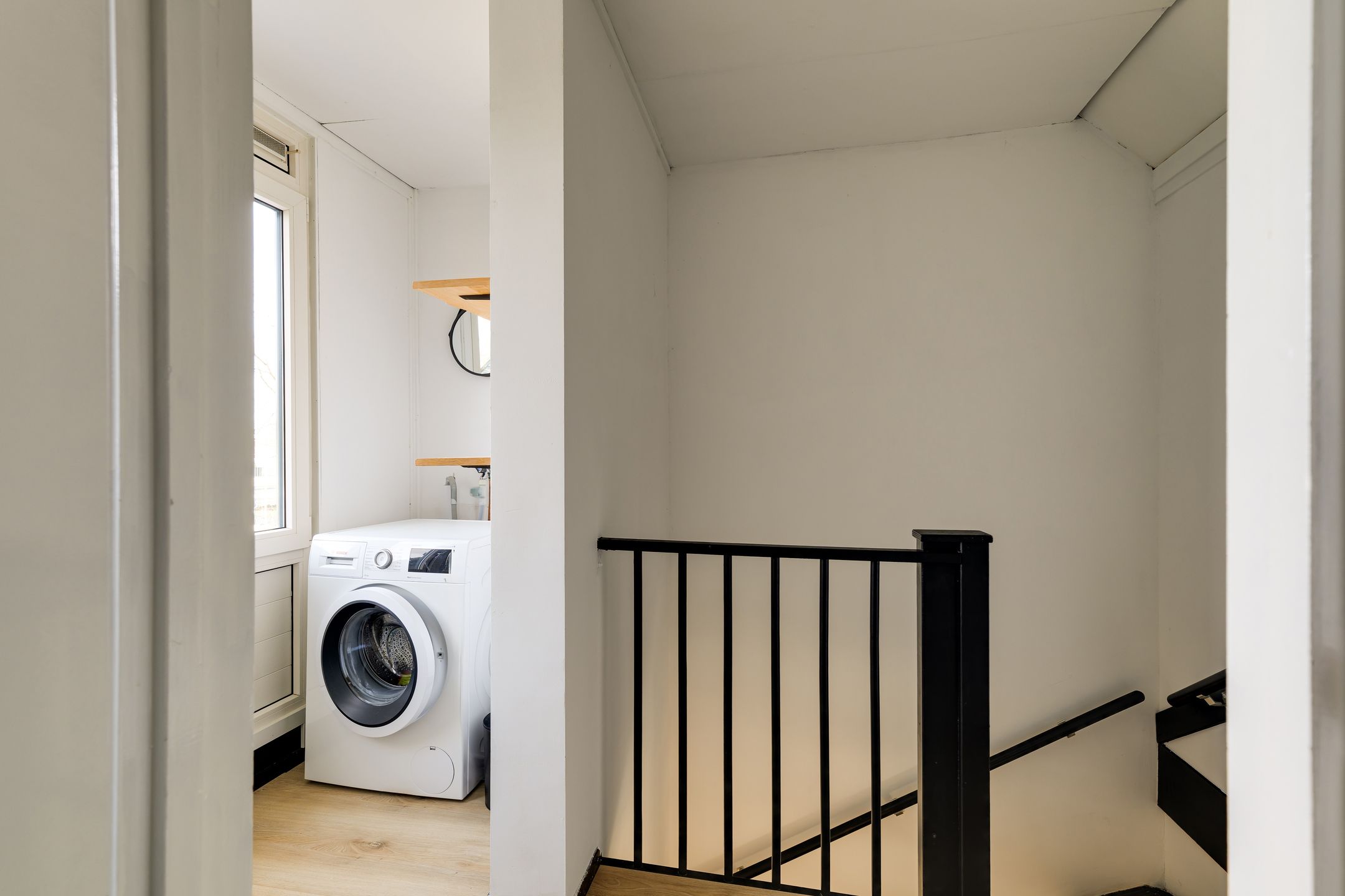 Foto 21 van Wilgendreef 91