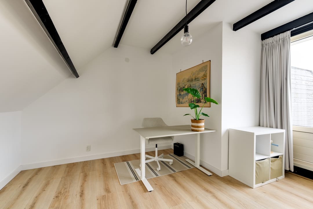 Foto 23 van Wilgendreef 91