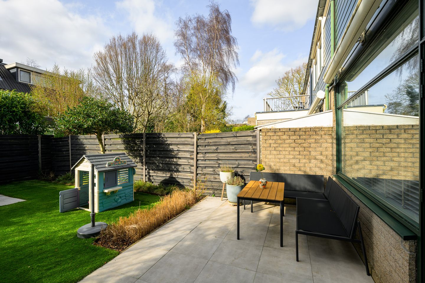 Foto 25 van Wilgendreef 91