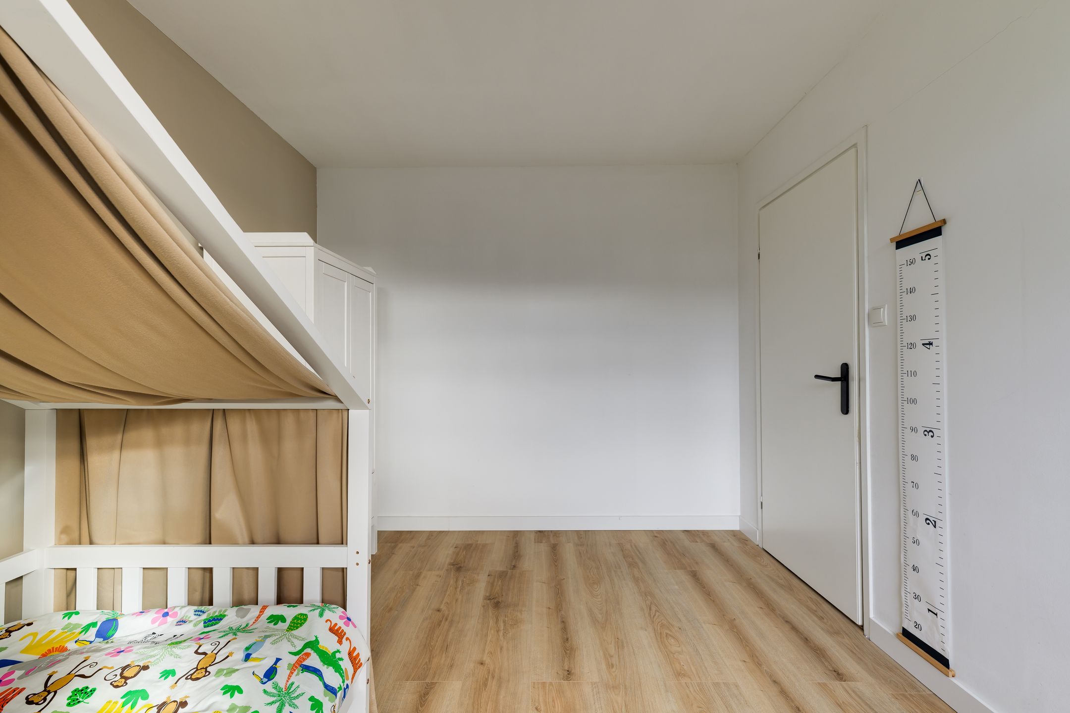 Foto 18 van Wilgendreef 91