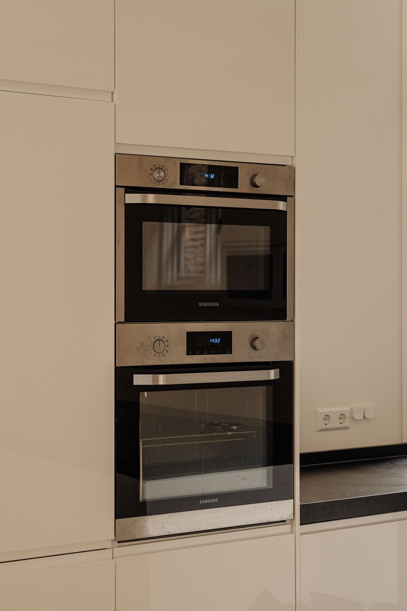 Foto 6 van Oudezijds Achterburgwal 14-D