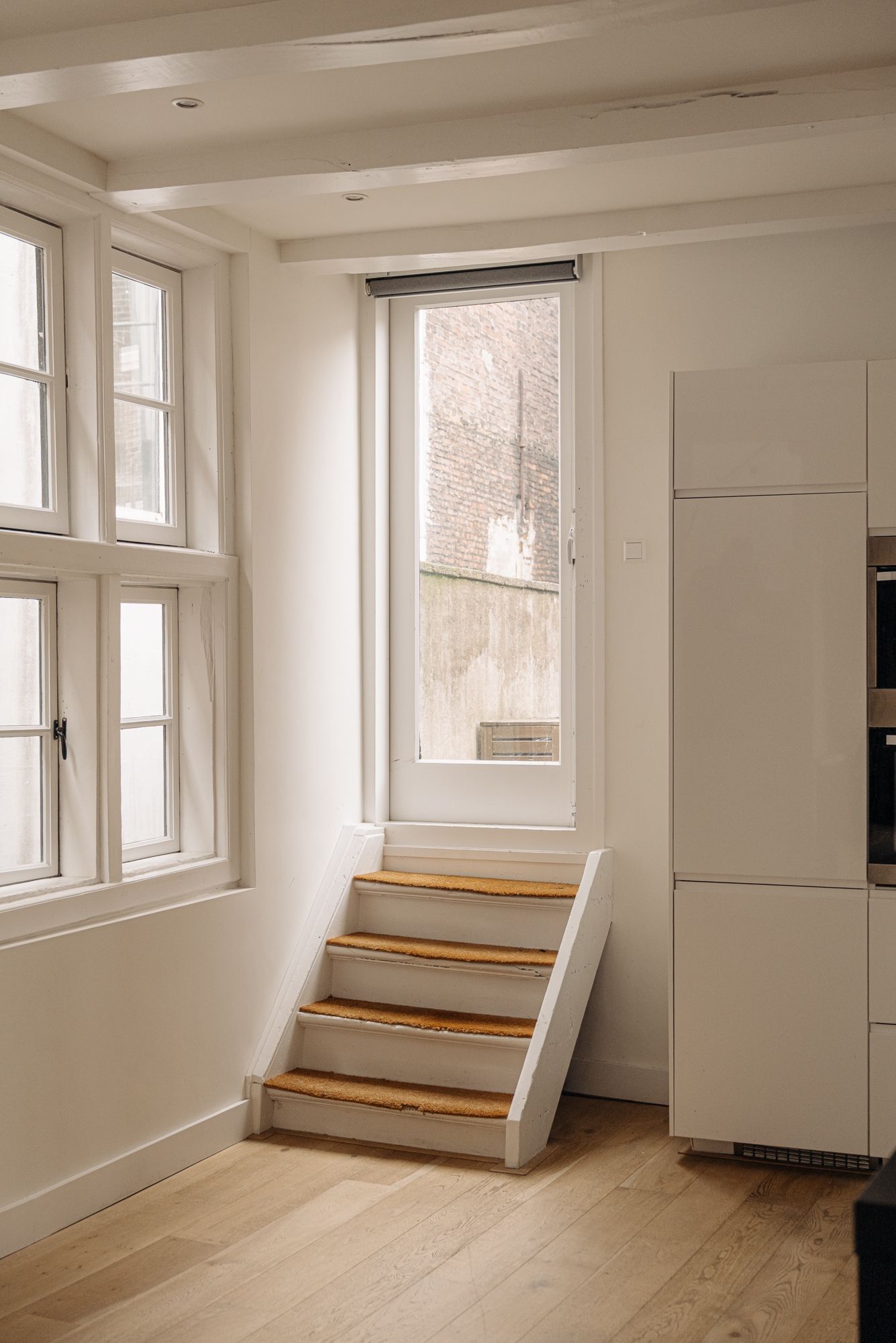 Foto 12 van Oudezijds Achterburgwal 14-D