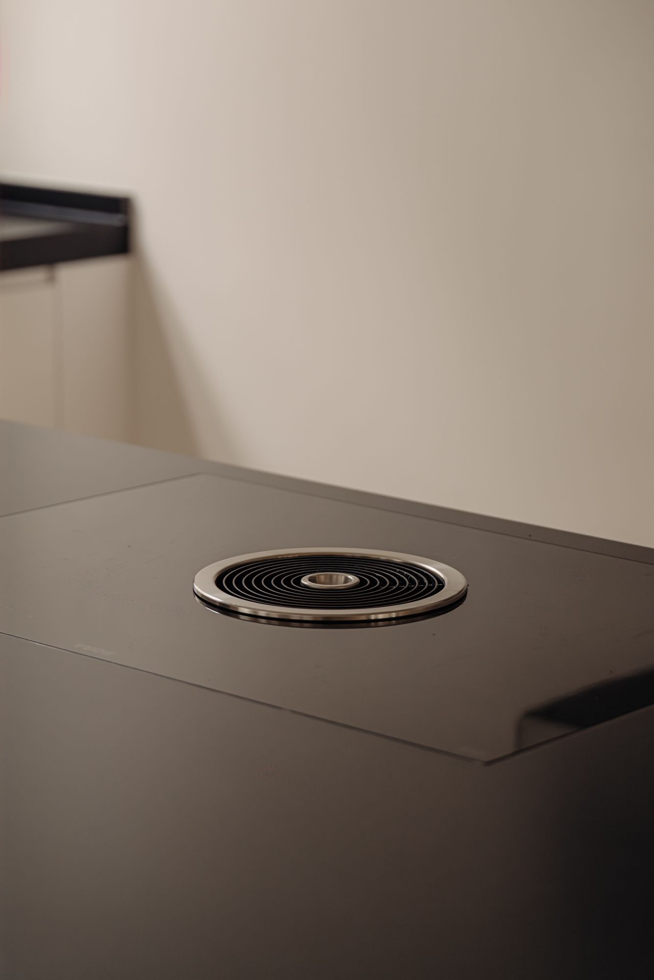 Foto 5 van Oudezijds Achterburgwal 14-D