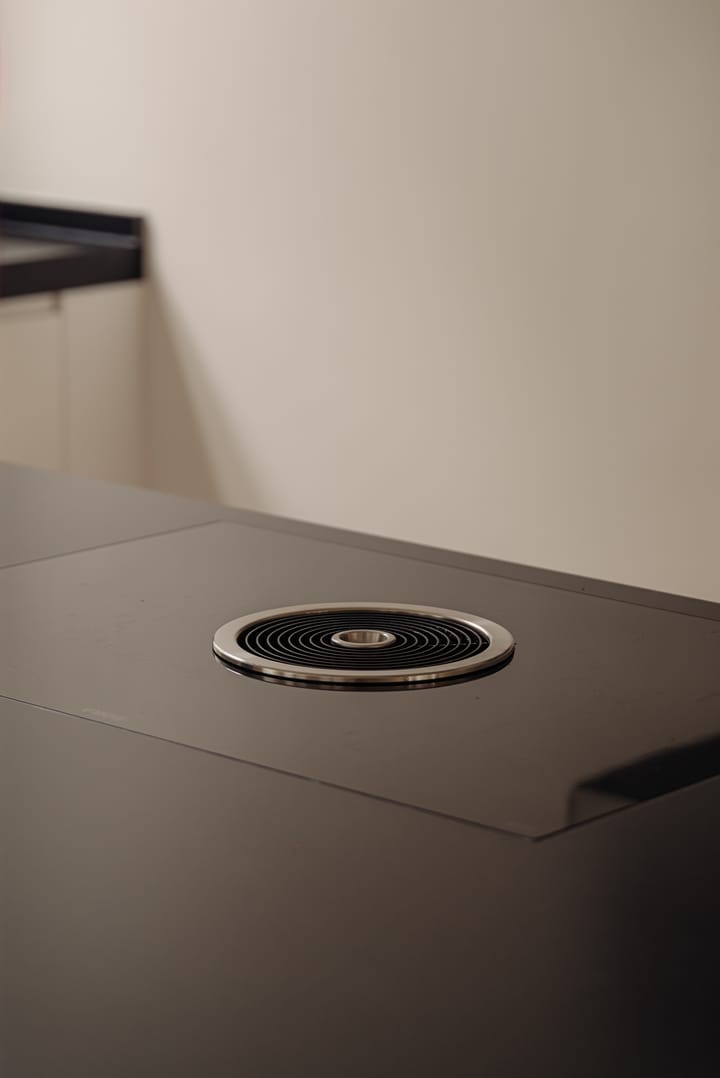 Foto 5 van Oudezijds Achterburgwal 14-D