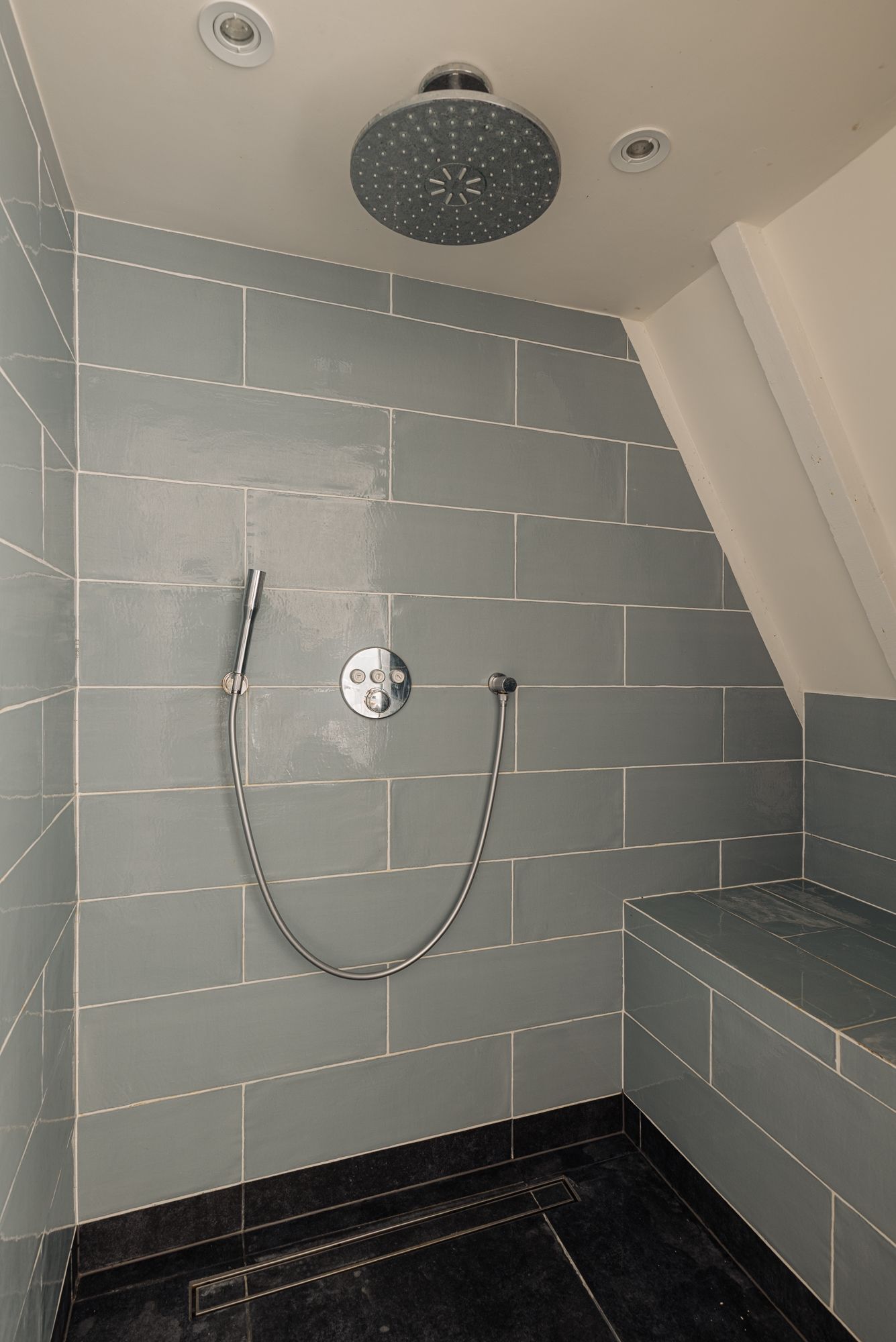 Foto 33 van Oudezijds Achterburgwal 14-D