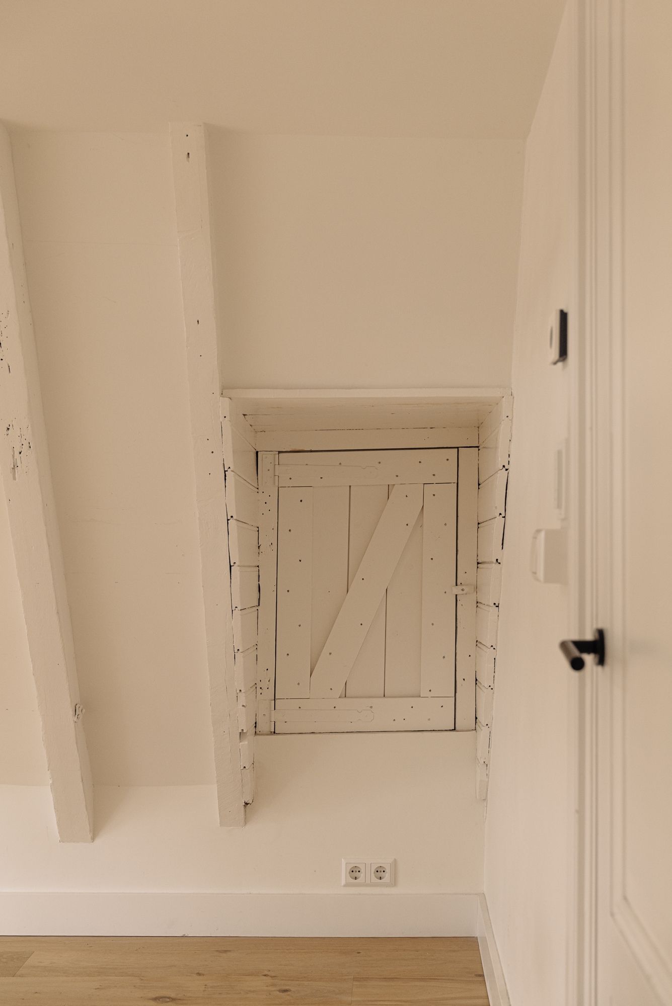 Foto 27 van Oudezijds Achterburgwal 14-D